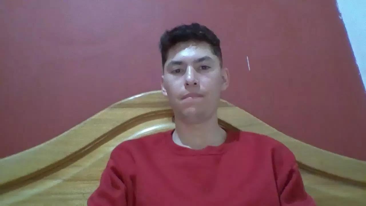Avatar of Latin_fire30