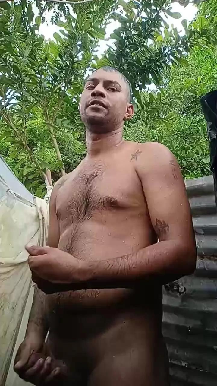 Avatar of latin_osacar