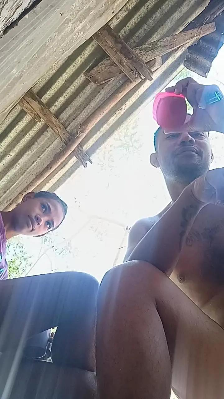 latin_osacar — Freechat on Cam4