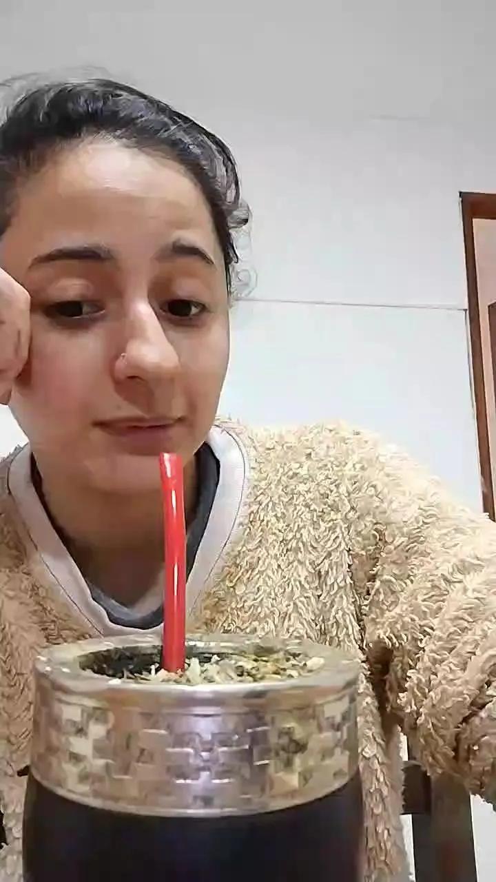 Avatar of latina120