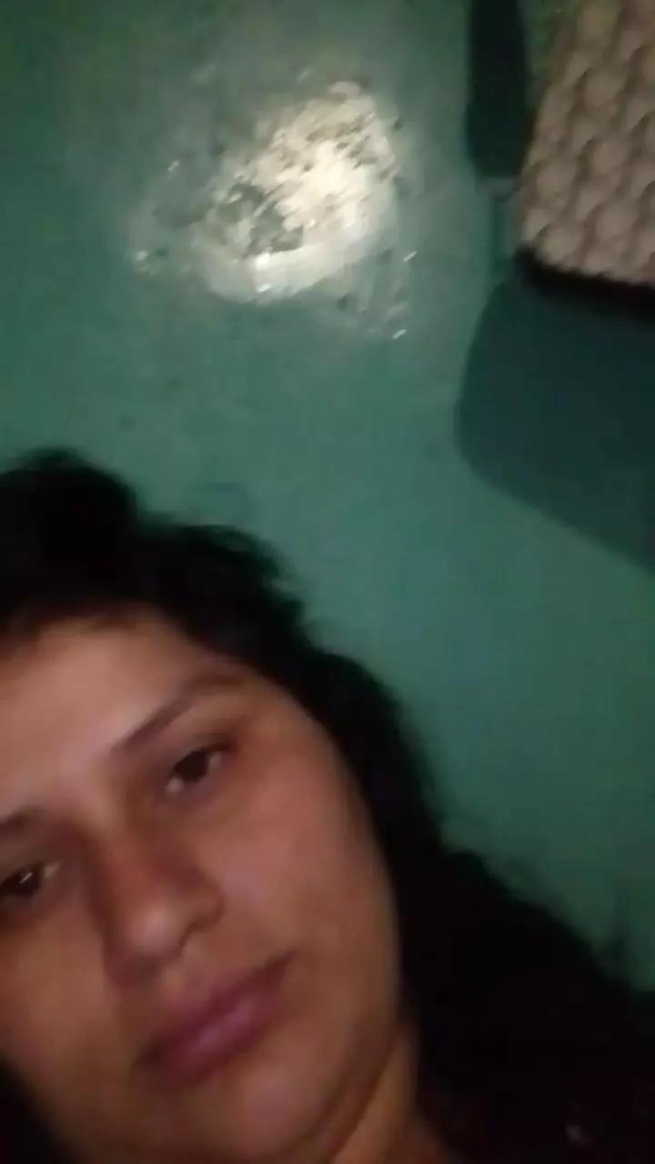 latina206 — Freechat on Cam4