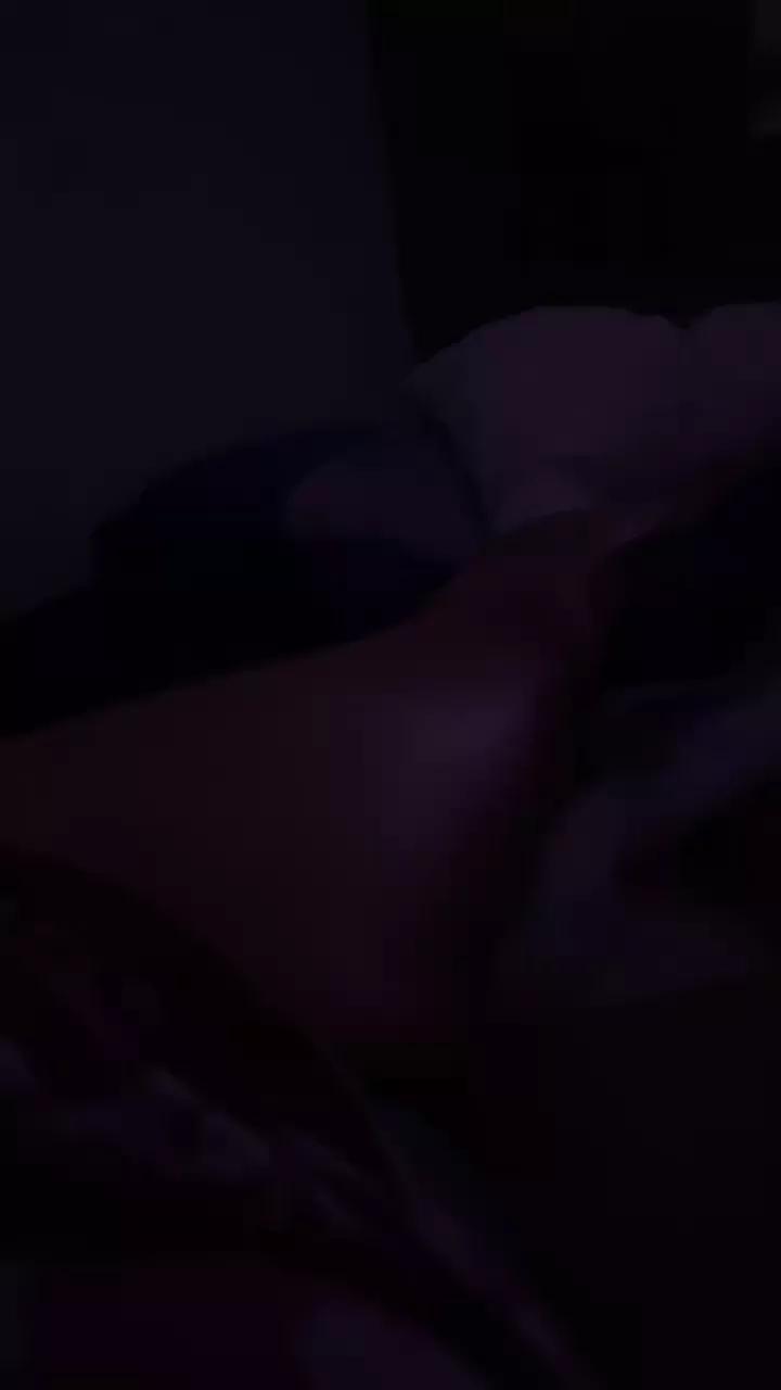 Offline Latinaesp on Cam4