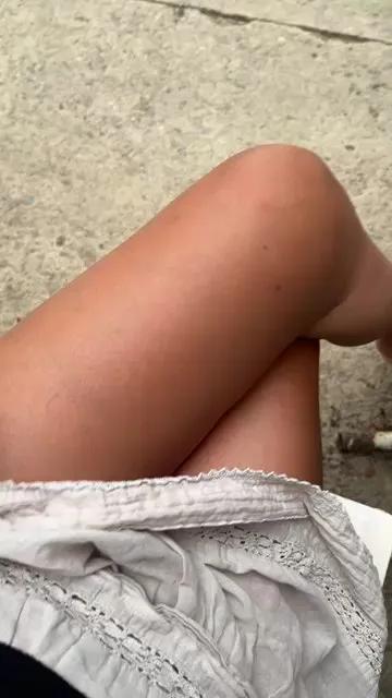 Offline Latinaesp on Cam4