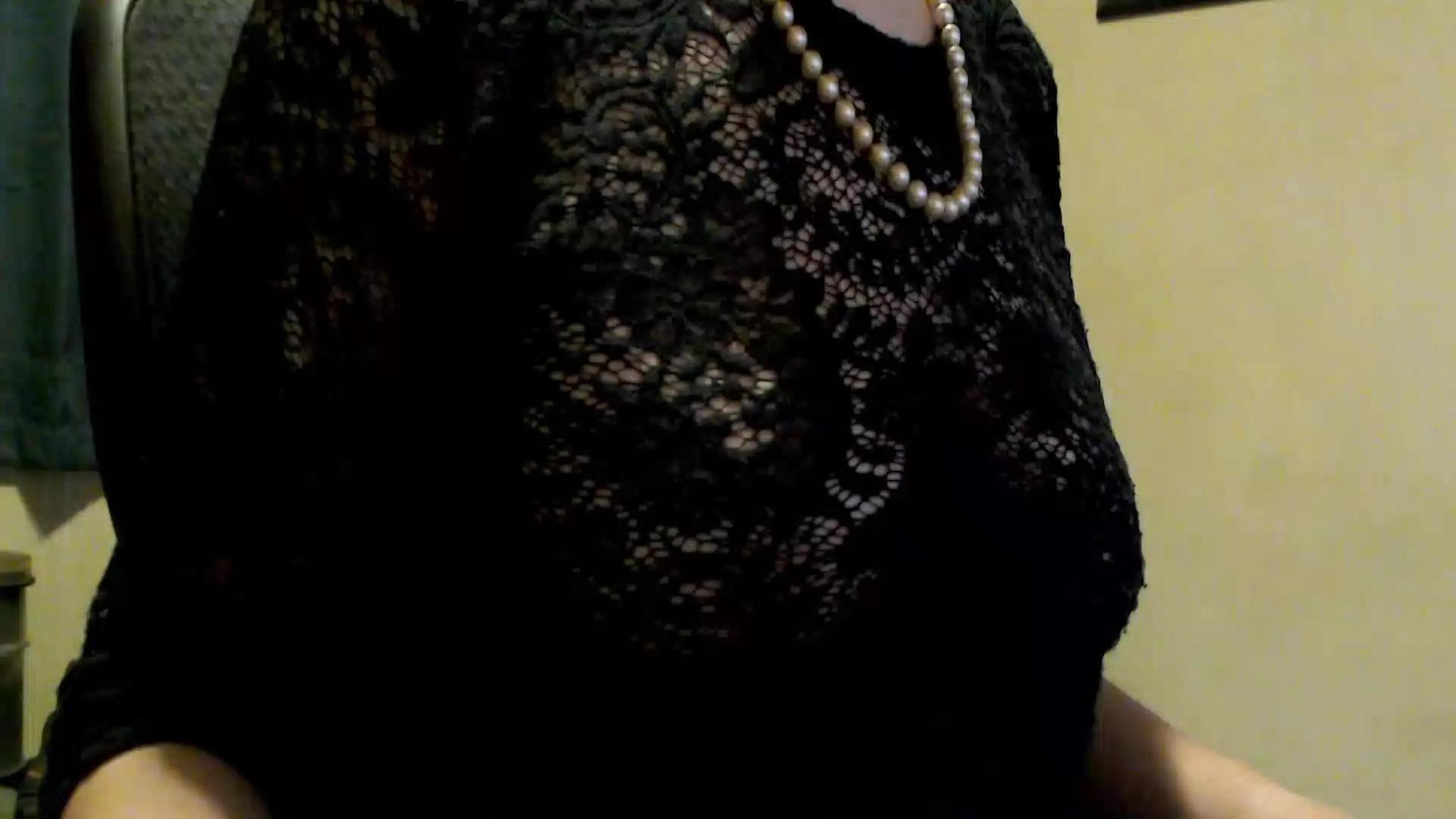 Avatar of latinatetuda