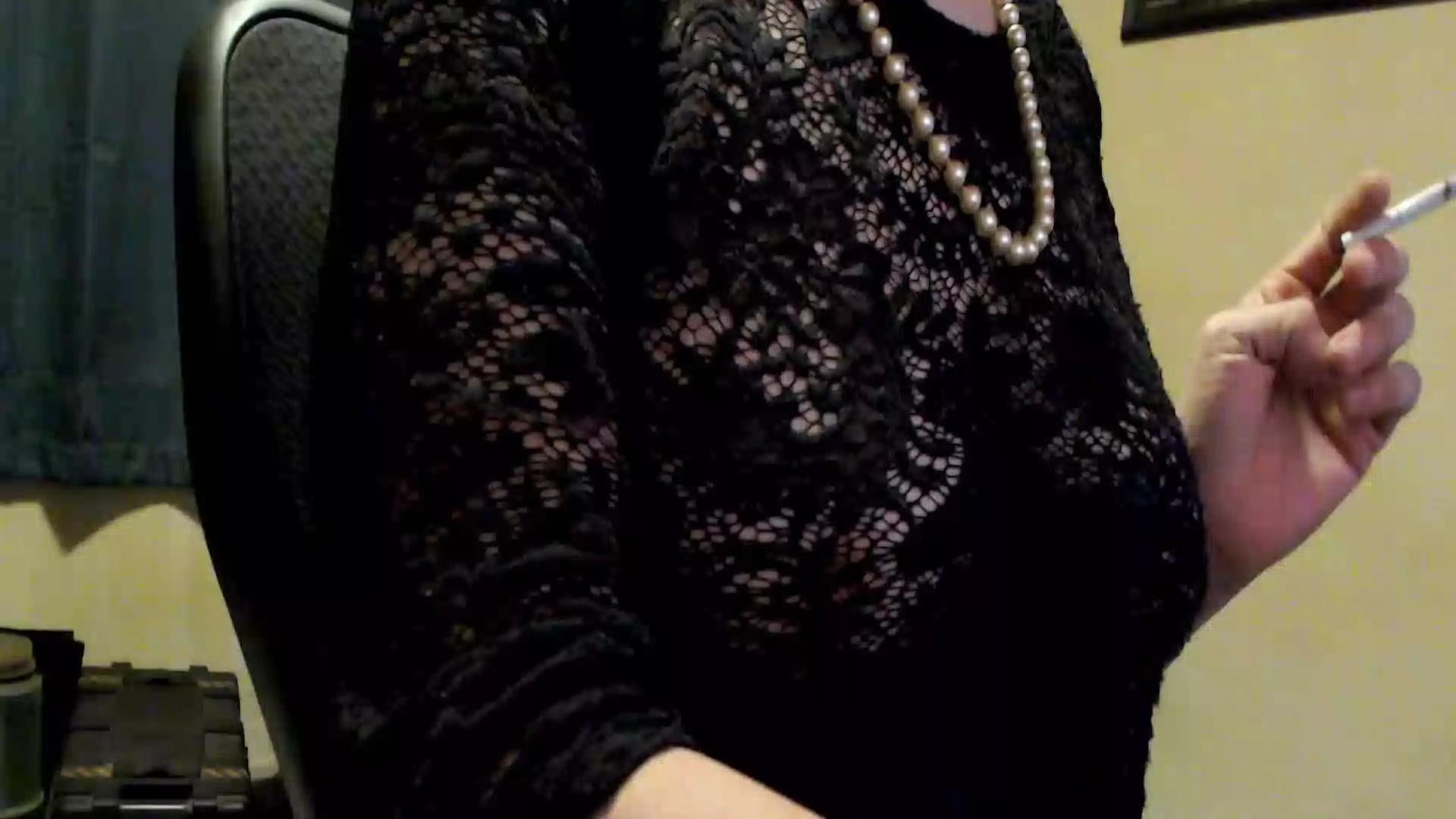 Avatar of latinatetuda