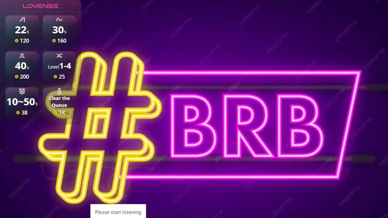 Avatar of latincouplex2