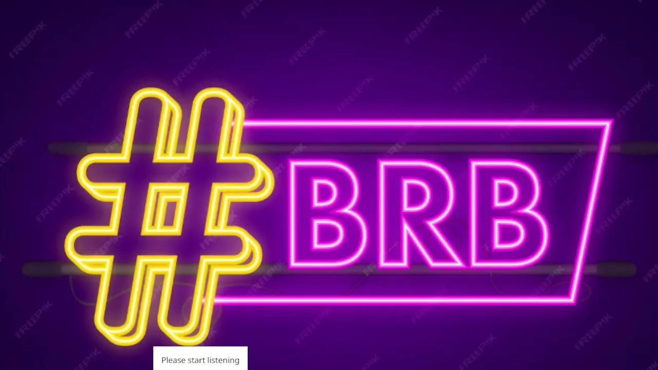 Avatar of latincouplex2