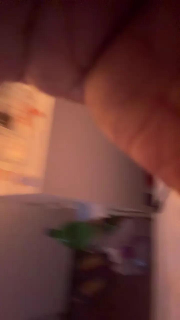 Avatar of Latino20233