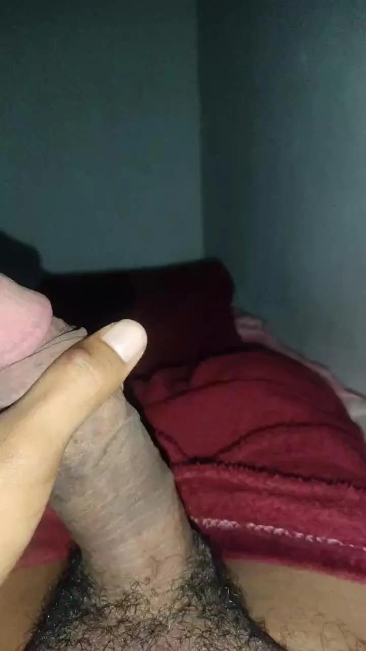 Offline Latinooo3 on Cam4