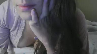 laulauxuxu on Cam4 