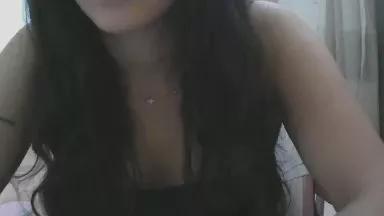 laulauxuxu on Cam4 