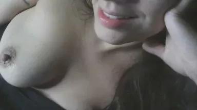 laulauxuxu on Cam4 