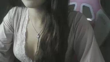 laulauxuxu on Cam4 