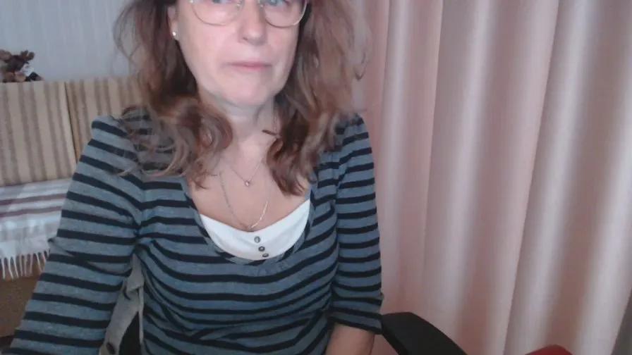 Cam4 LauraOven  is Freechat  LauraOven — Freechat on Cam4
