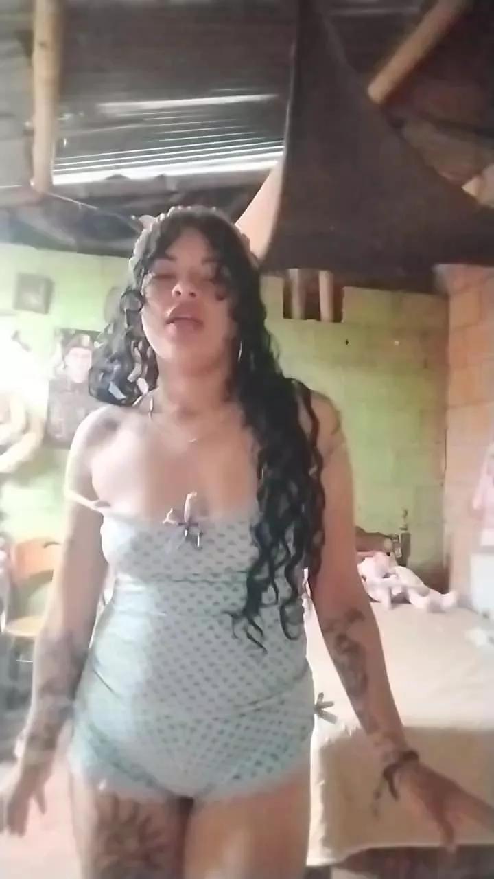 Avatar of Laurasweet2001