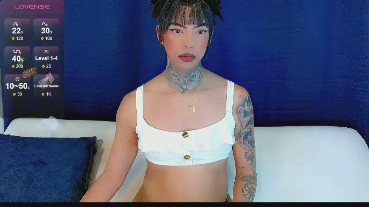 Avatar of laurasweett18