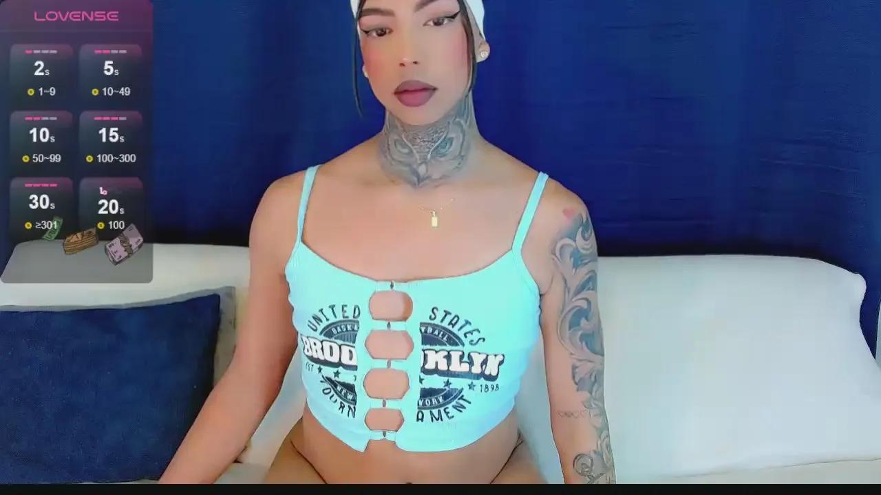 Avatar of laurasweett18