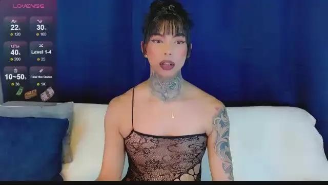 Avatar of laurasweett18