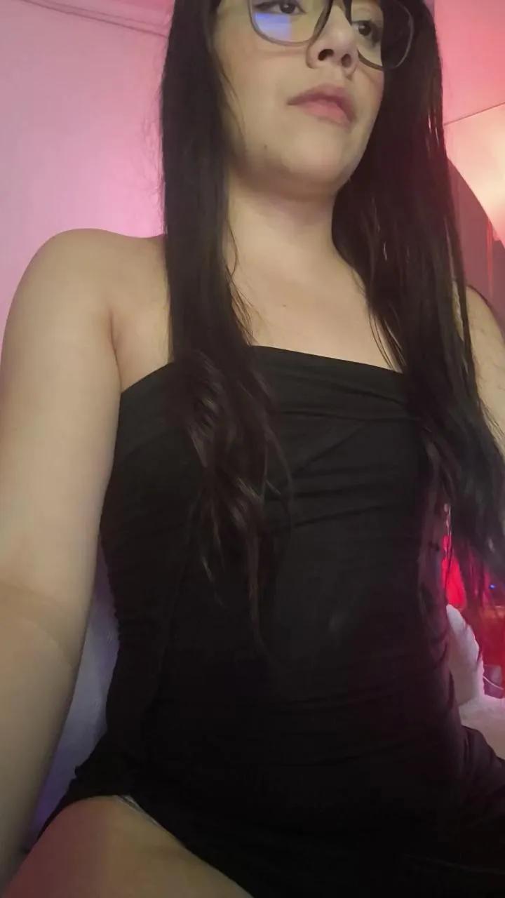Avatar of LaurenJGray
