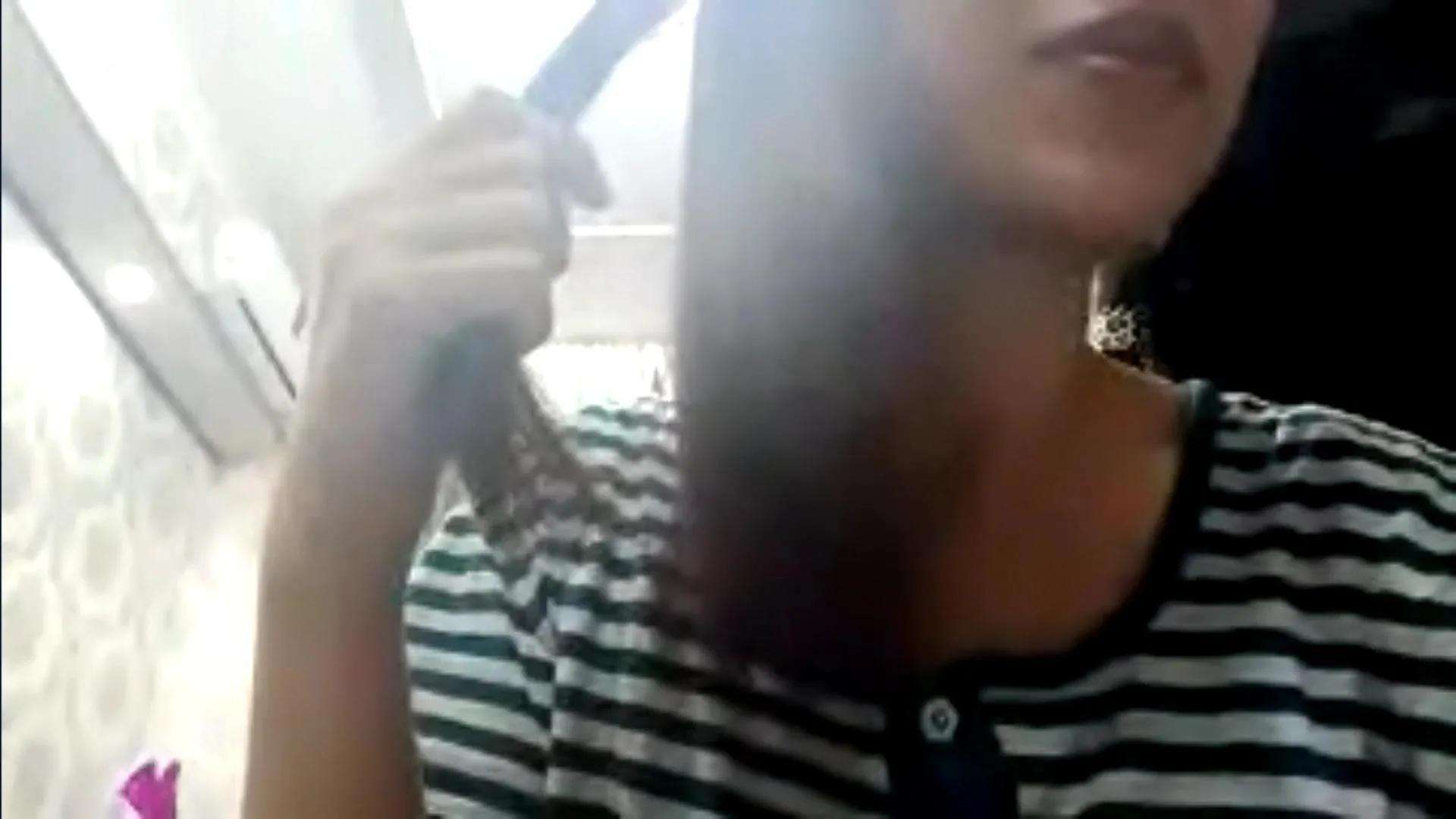 LauretteKirch — Freechat on Cam4