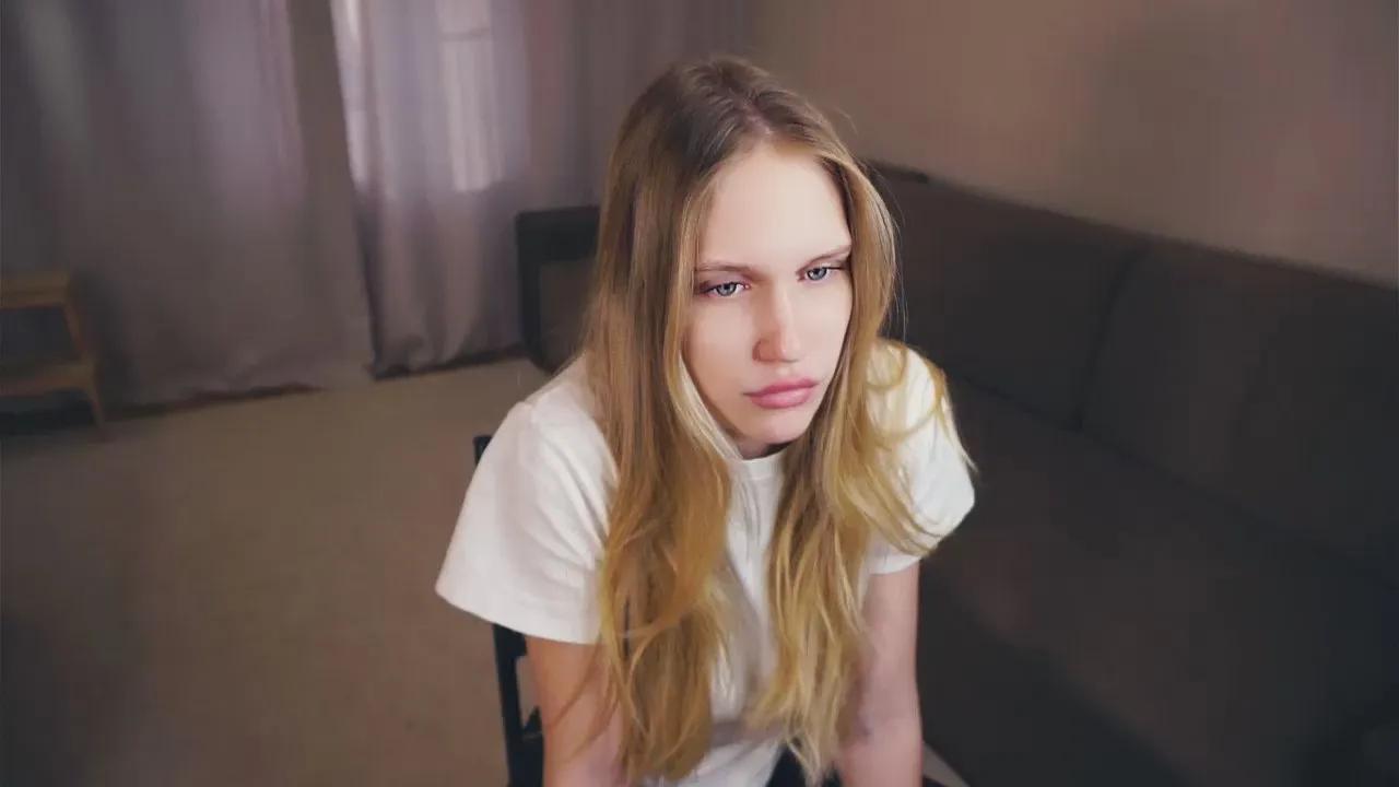 LavernWaltmann —  #taboo #smoke #deepthroat #masturbation #swinging #fisting #pee