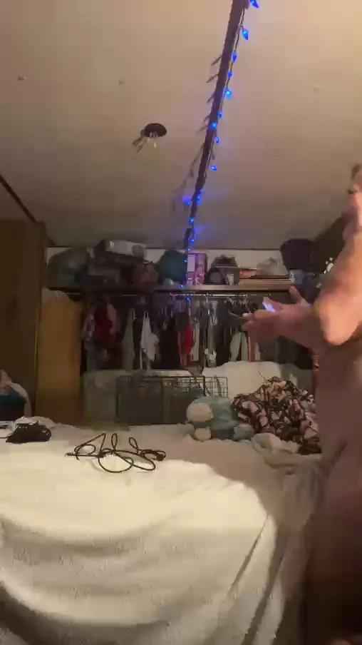 Lawdbignasty on Cam4