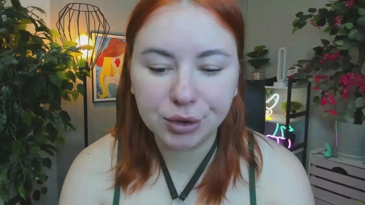 Avatar of LAYLAxfire