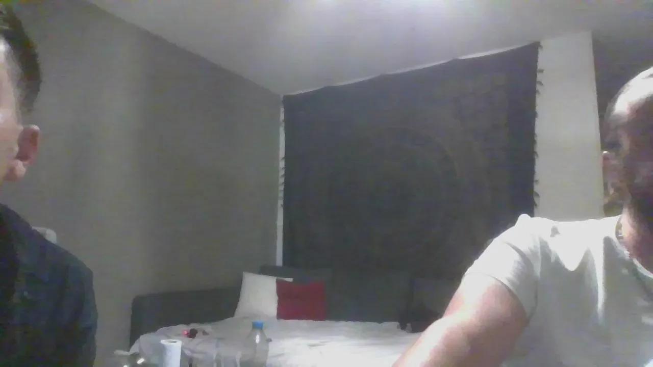 Le____s — Freechat on Cam4