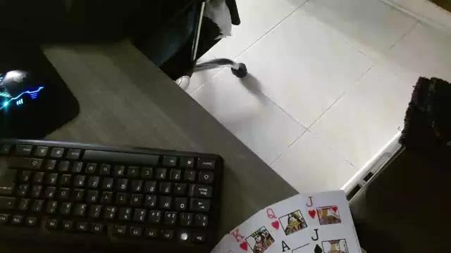 Avatar of Lea_Sweetly