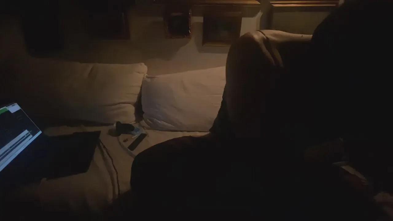 Leahornycd —  #squirt #analtoys #amateur #dildos #crossdress