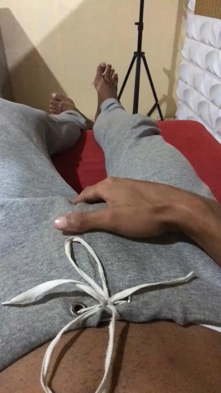 leandrosexy4