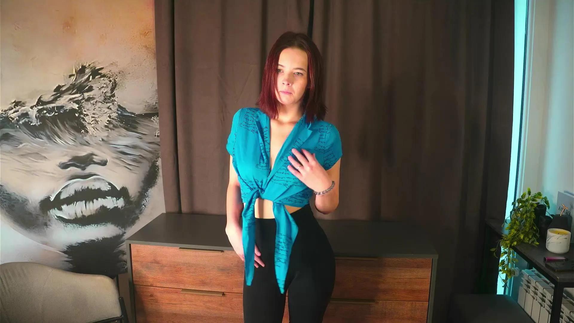 Avatar of LeeanneStenman