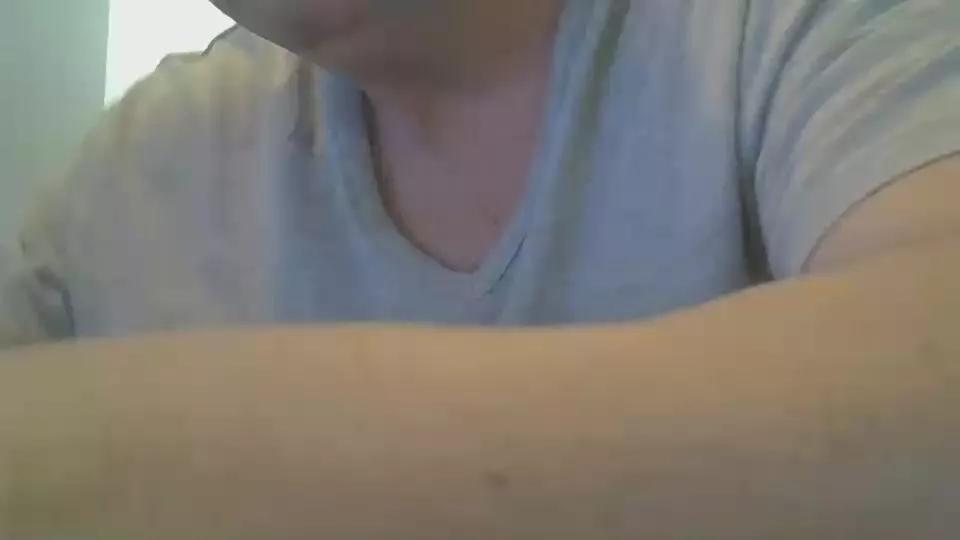 Offline LeghornItaly on Cam4