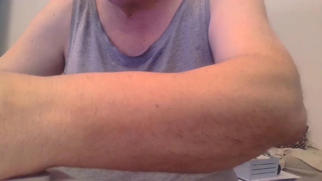 Offline LeghornItaly on Cam4