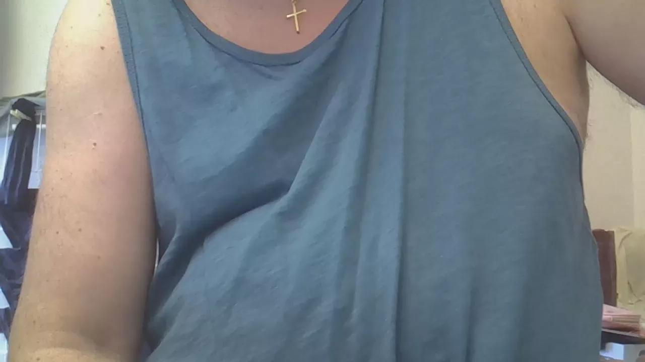 Offline LeghornItaly on Cam4