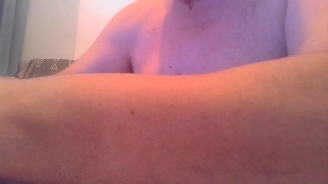 Offline LeghornItaly on Cam4