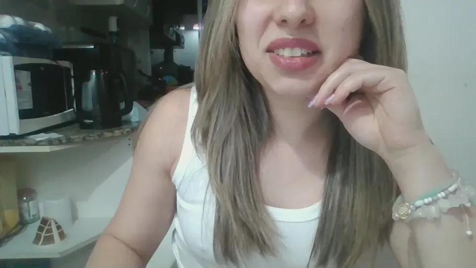 Offline Leiagtv on Cam4