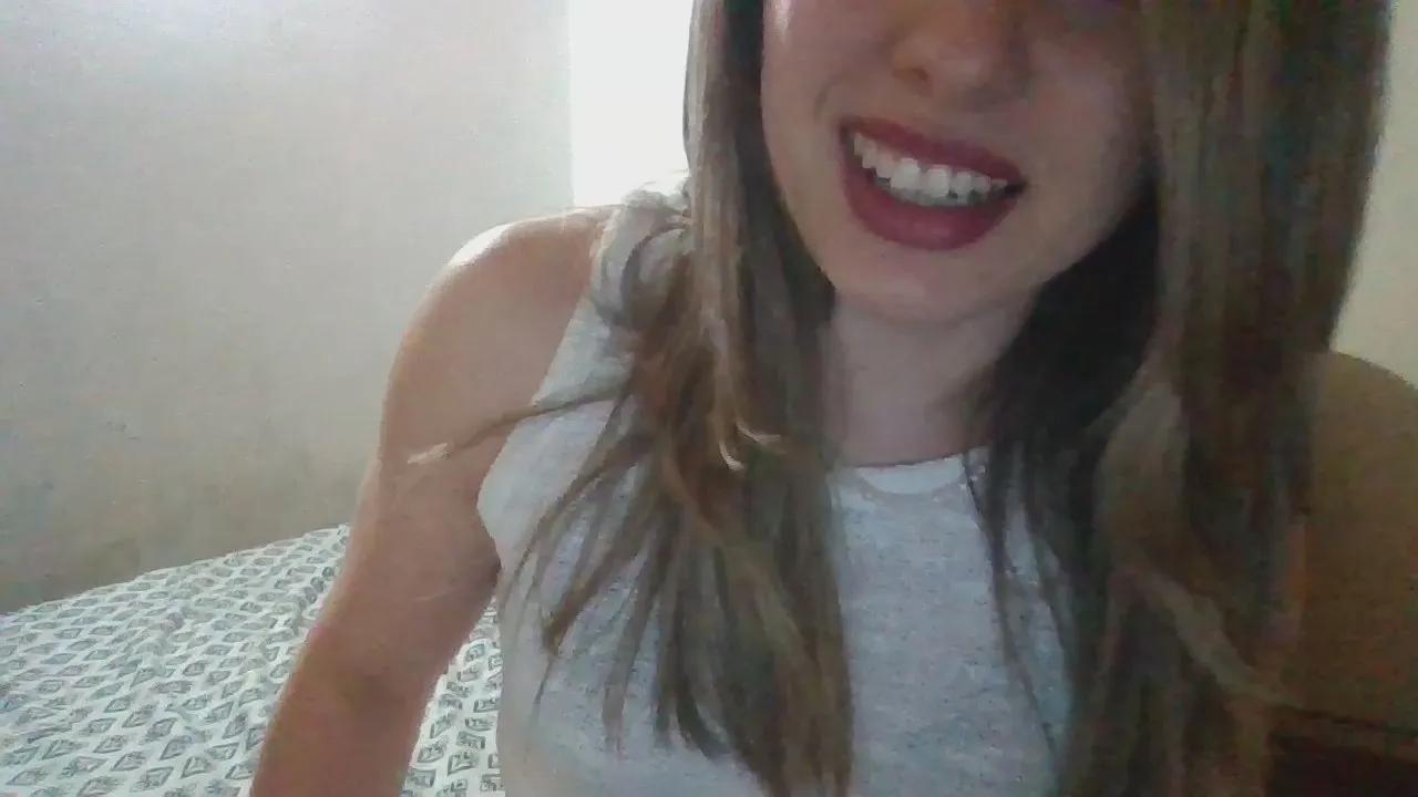 Leiagtv — Freechat on Cam4