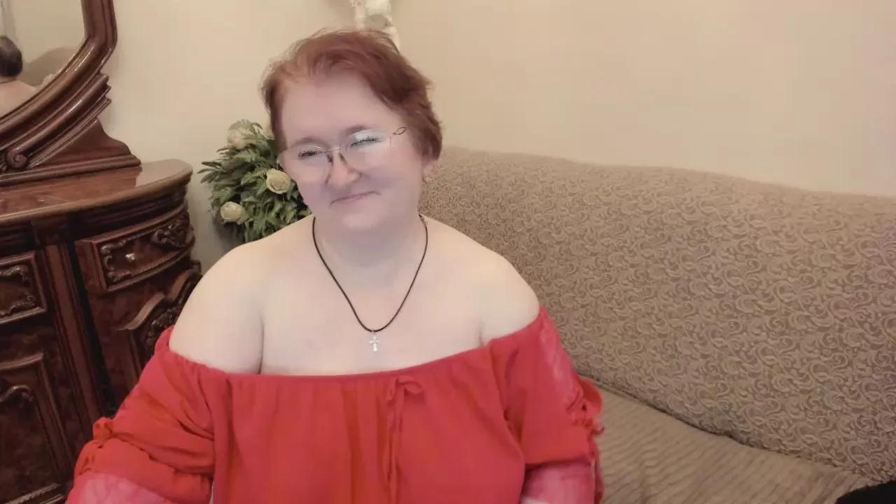 leiamillersonn