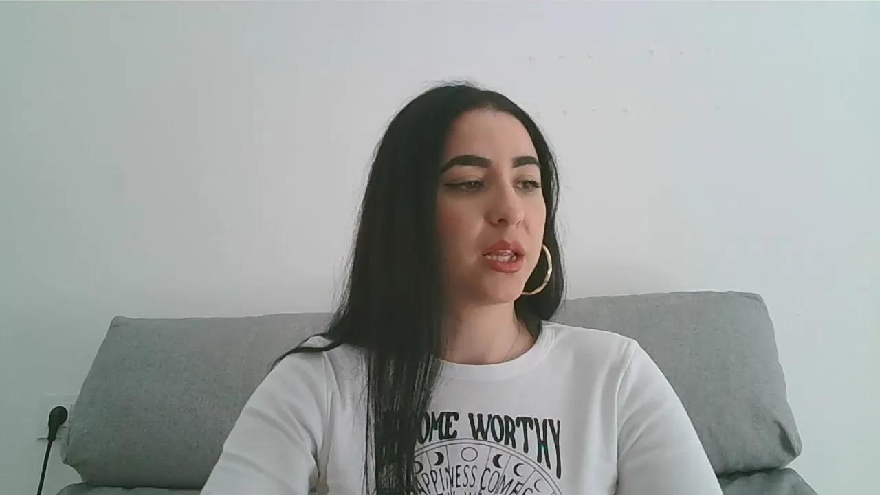 Cam4 LeilaCG28  is Freechat  LeilaCG28 — Freechat on Cam4