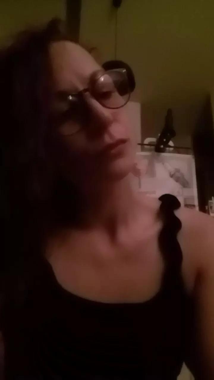 LelahAime on Cam4 