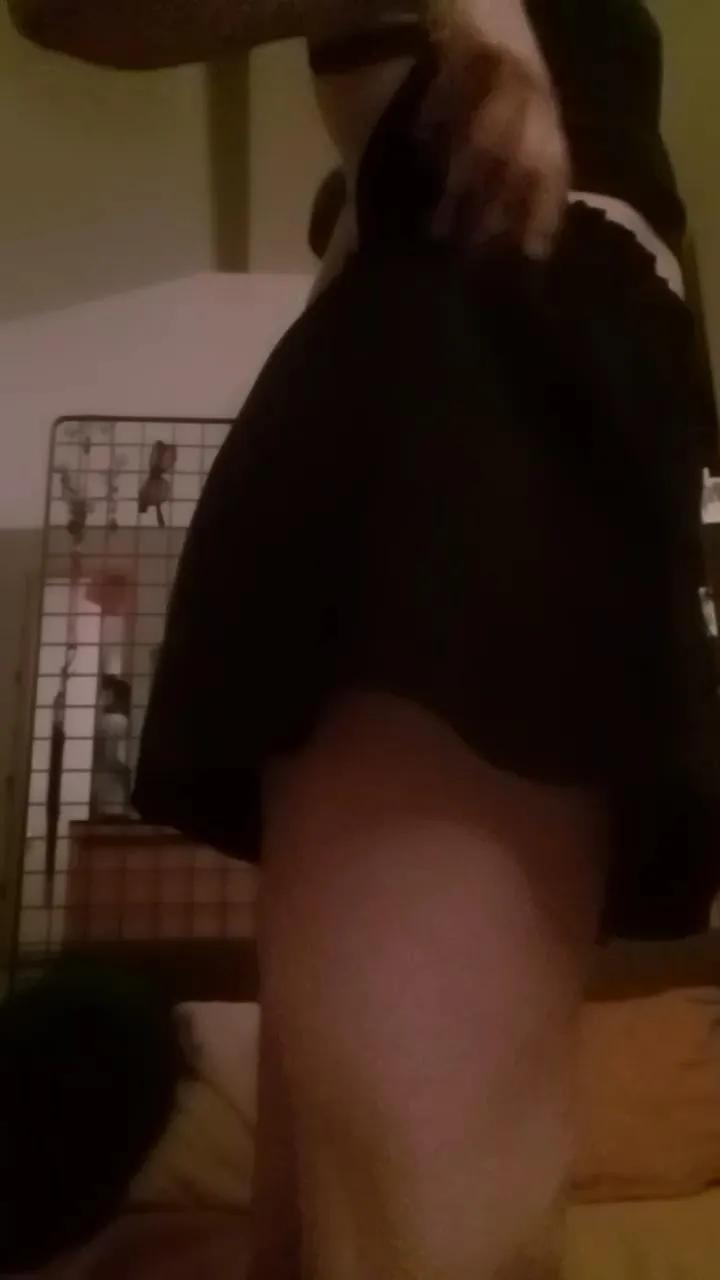 LelahAime on Cam4 