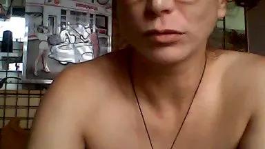 LelahAime on Cam4 