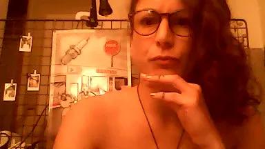 LelahAime on Cam4 