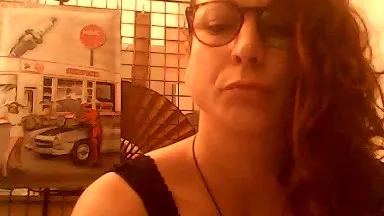 LelahAime on Cam4 