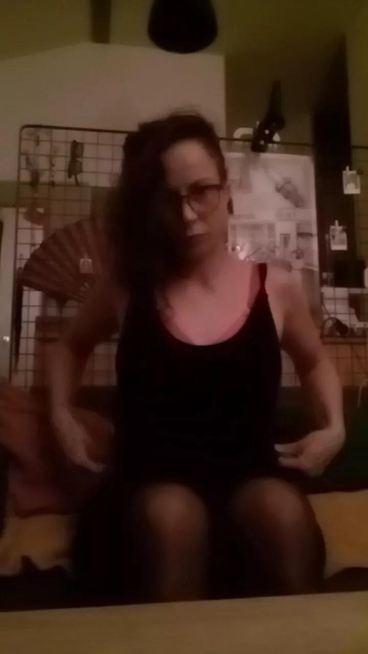 LelahAime on Cam4 