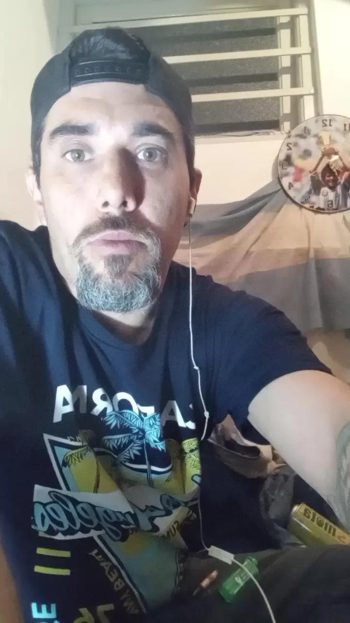 Avatar of Lemon_criptohot