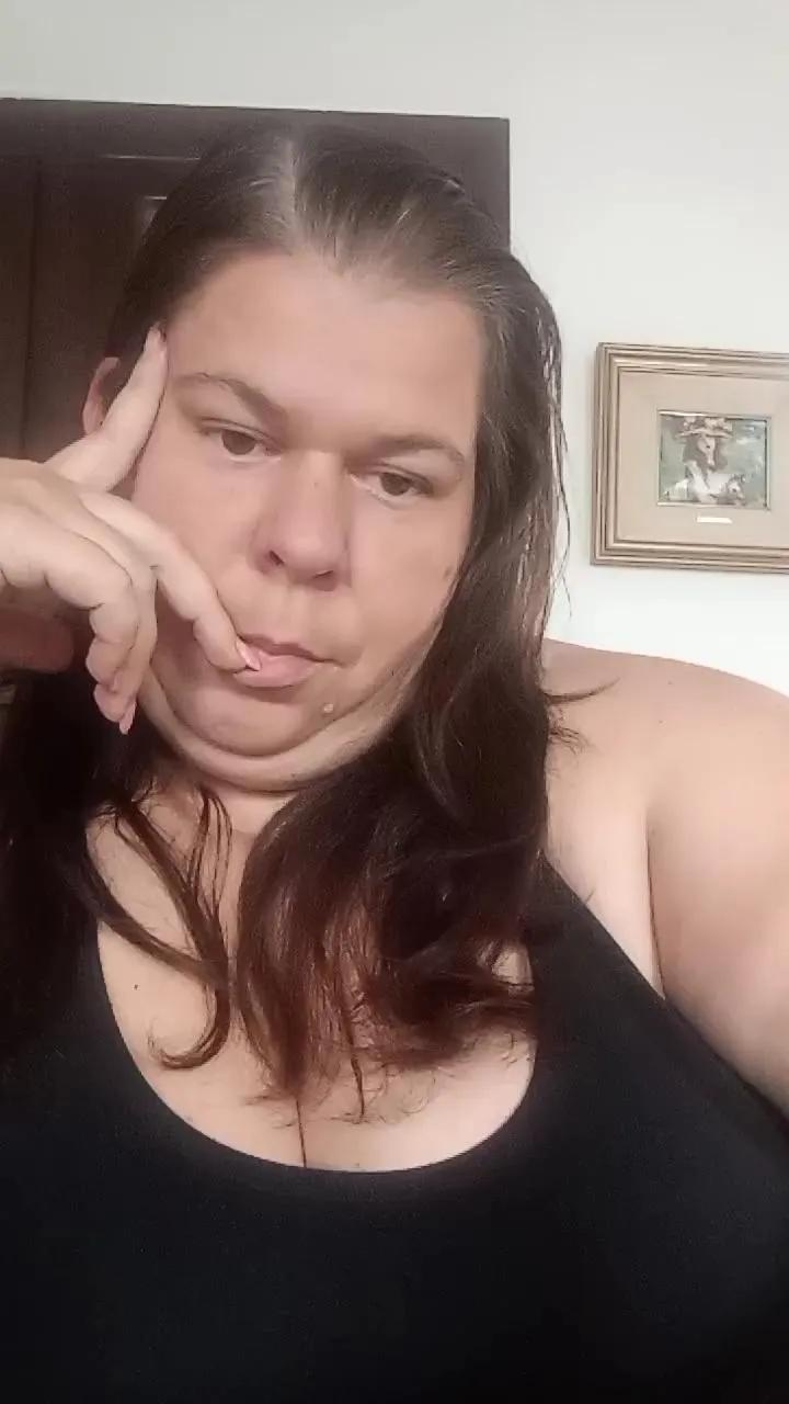Avatar of lena6980