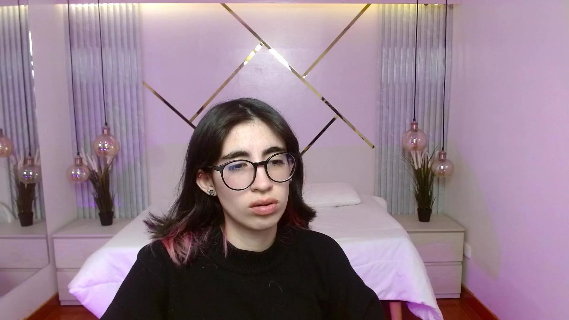 Avatar of lena_roses