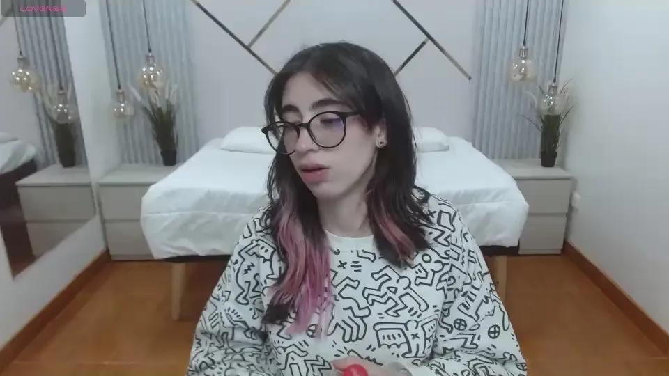Avatar of lena_roses